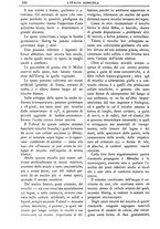 giornale/TO00210416/1906/unico/00000594