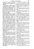 giornale/TO00210416/1906/unico/00000595