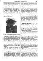 giornale/TO00210416/1906/unico/00000597