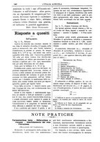 giornale/TO00210416/1906/unico/00000598