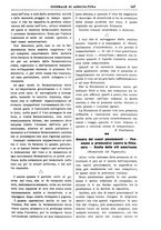 giornale/TO00210416/1906/unico/00000599