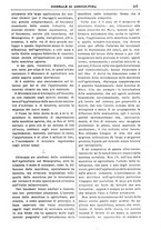 giornale/TO00210416/1906/unico/00000621