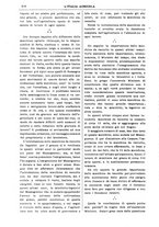 giornale/TO00210416/1906/unico/00000622