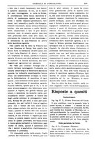 giornale/TO00210416/1906/unico/00000623