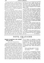 giornale/TO00210416/1906/unico/00000624