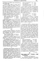 giornale/TO00210416/1906/unico/00000625