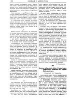 giornale/TO00210416/1906/unico/00000626