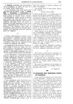 giornale/TO00210416/1906/unico/00000627