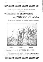 giornale/TO00210416/1906/unico/00000630