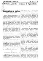 giornale/TO00210416/1906/unico/00000631