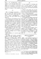 giornale/TO00210416/1906/unico/00000632