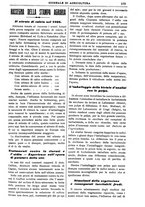 giornale/TO00210416/1906/unico/00000633