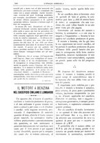 giornale/TO00210416/1906/unico/00000634