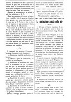 giornale/TO00210416/1906/unico/00000635