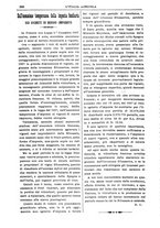 giornale/TO00210416/1906/unico/00000640