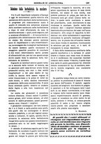 giornale/TO00210416/1906/unico/00000641