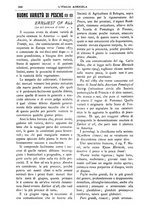 giornale/TO00210416/1906/unico/00000642