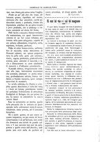 giornale/TO00210416/1906/unico/00000645