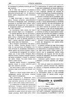 giornale/TO00210416/1906/unico/00000646