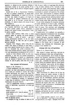 giornale/TO00210416/1906/unico/00000647