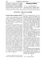 giornale/TO00210416/1906/unico/00000648