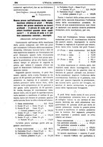 giornale/TO00210416/1906/unico/00000650