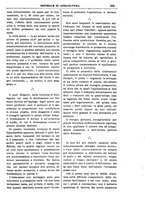 giornale/TO00210416/1906/unico/00000651