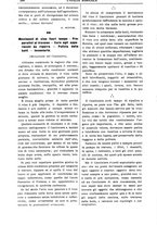 giornale/TO00210416/1906/unico/00000652