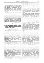 giornale/TO00210416/1906/unico/00000653