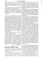 giornale/TO00210416/1906/unico/00000654