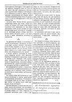 giornale/TO00210416/1906/unico/00000655