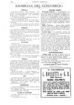 giornale/TO00210416/1906/unico/00000656