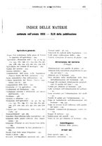 giornale/TO00210416/1906/unico/00000657