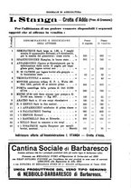 giornale/TO00210416/1906/unico/00000681