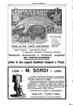 giornale/TO00210416/1906/unico/00000682