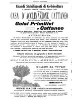 giornale/TO00210416/1906/unico/00000684