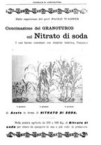 giornale/TO00210416/1906/unico/00000685