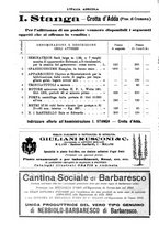 giornale/TO00210416/1906/unico/00000686