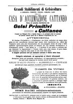 giornale/TO00210416/1906/unico/00000688