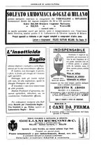 giornale/TO00210416/1906/unico/00000693