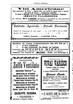 giornale/TO00210416/1906/unico/00000696