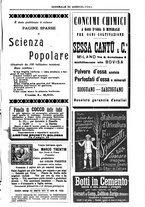 giornale/TO00210416/1906/unico/00000697