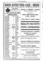 giornale/TO00210416/1906/unico/00000698