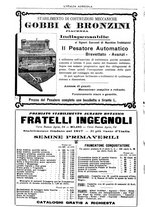 giornale/TO00210416/1906/unico/00000700