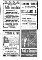 giornale/TO00210416/1906/unico/00000723