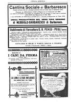 giornale/TO00210416/1906/unico/00000724