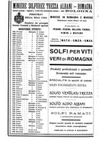 giornale/TO00210416/1906/unico/00000726