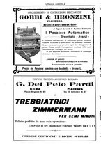 giornale/TO00210416/1906/unico/00000728