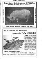 giornale/TO00210416/1906/unico/00000729