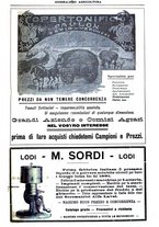 giornale/TO00210416/1906/unico/00000731